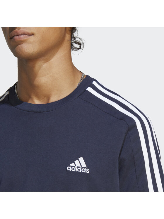 adidas 03 sweatshirt