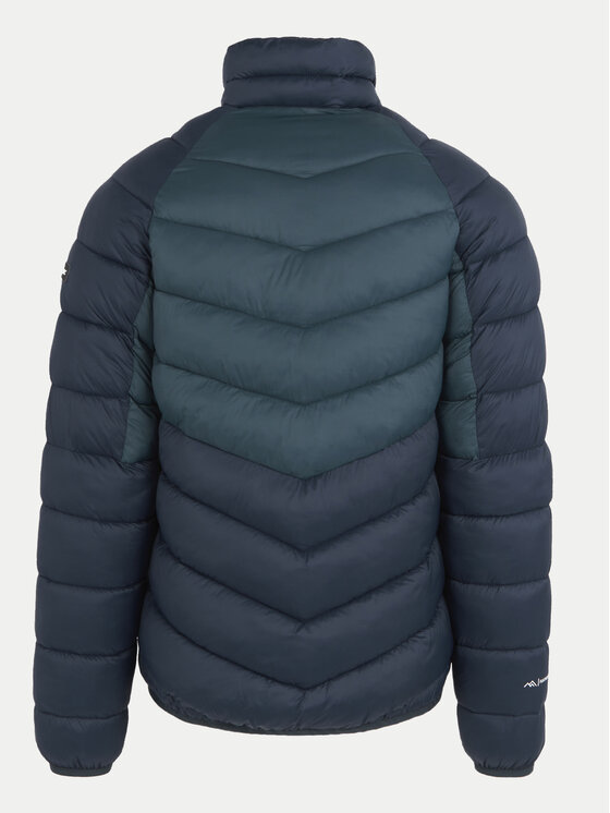 Regatta Regatta Зимно яке Dalent RMN248 Син Regular Fit