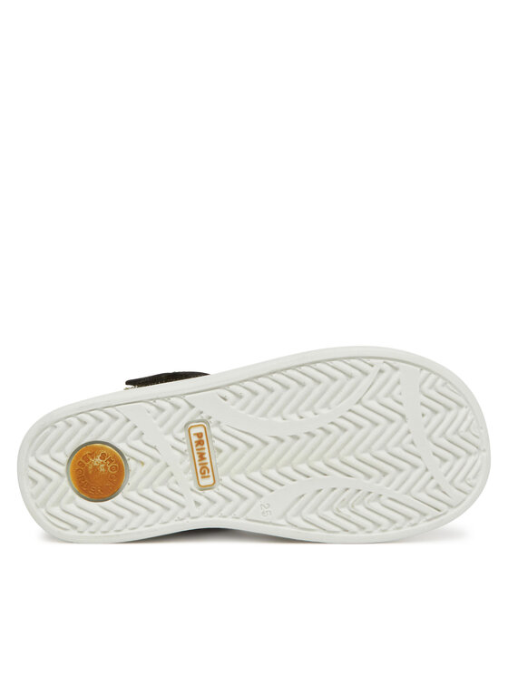 Primigi Primigi Тапочки 7854844 M Хакі