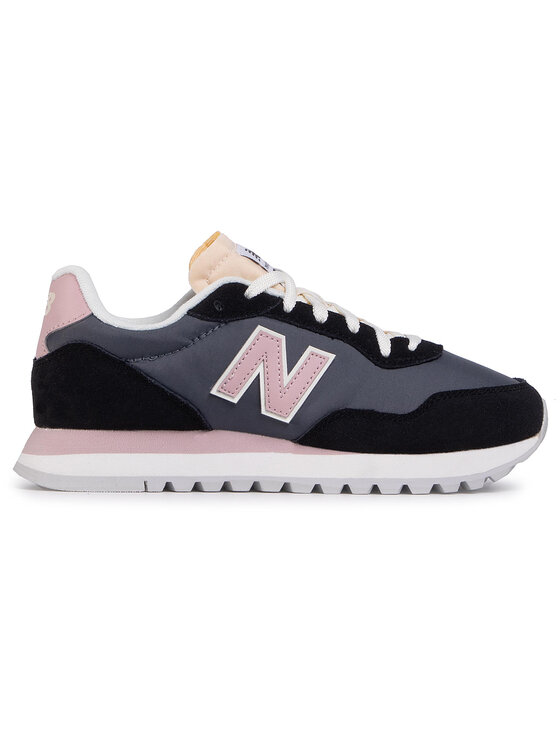 New Balance Laisvalaikio batai WL527LA 