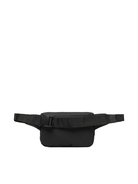 Ellesse Ellesse Rankinė ant juosmens Rosca Cross Body Bag SAEA0593 Juoda