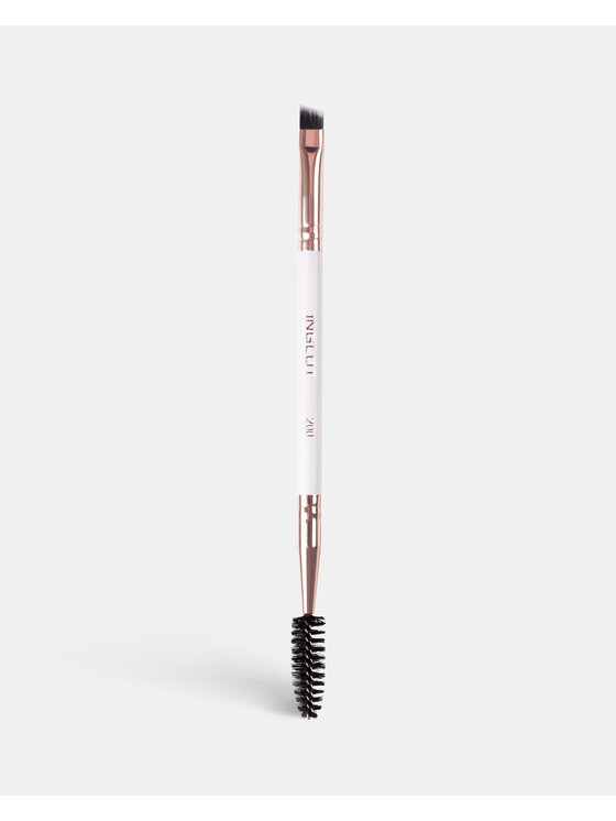 INGLOT INGLOT Playinn Pędzel do makijażu