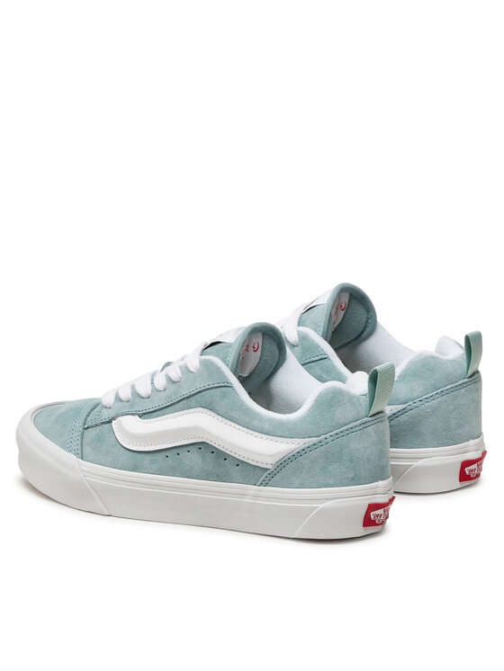 Vans Vans Kedai Knu Skool VN000CS0M8I1 Žydra