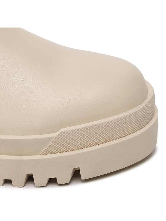 Badura Badura Botine 3040-1 Bej