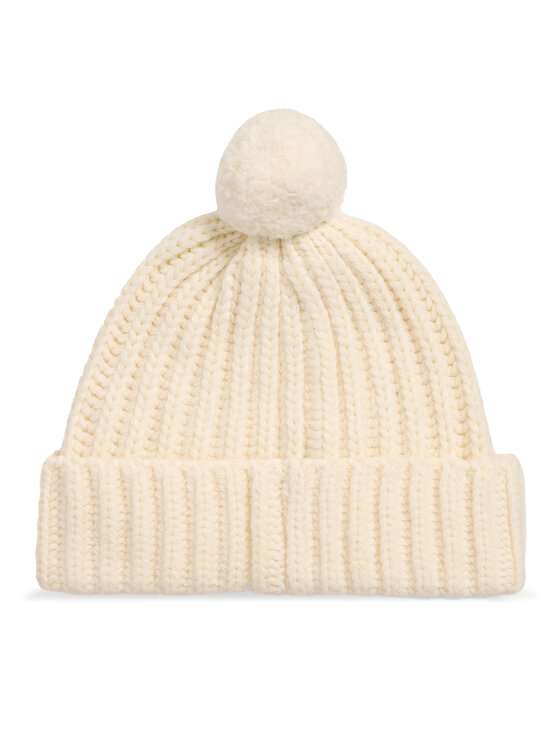 Polo Ralph Lauren Polo Ralph Lauren Berretto 455931876001 Beige