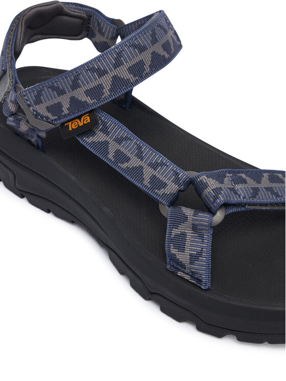 Teva Teva Sandale Hurricane XLT 3 1173670 Tamnoplava