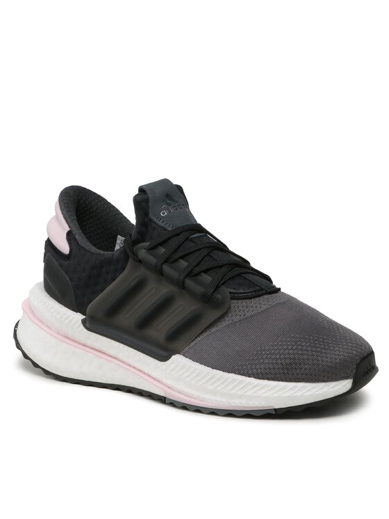 adidas adidas Laisvalaikio batai X_PLRBOOST Shoes HP3139 Pilka