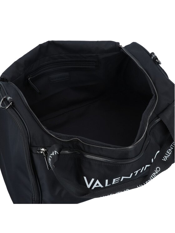 Valentino Valentino Torba weekendowa 304040 Czarny