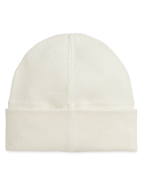 Polo Ralph Lauren Polo Ralph Lauren Berretto 313978909001 Écru