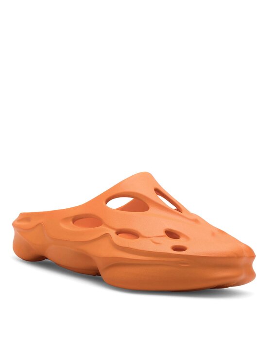 Sprandi Sprandi Papucs CREATURES MP88-23964 Narancssárga