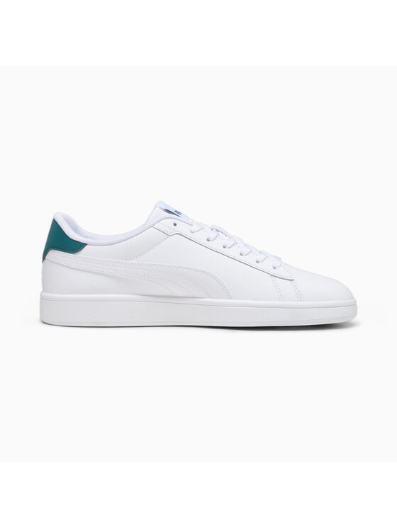 Puma Puma Sneakersy 390987 Biały