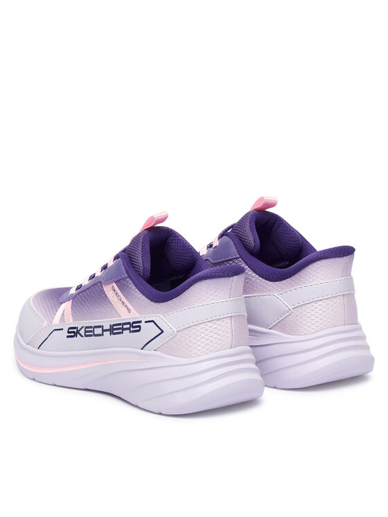 Skechers Skechers Tossud Wave 92 - Sparkle Sprint 304053L Helelilla