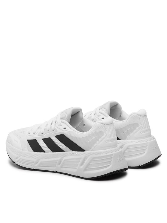 adidas adidas Tenisice za trčanje Questar Shoes IF2237 Bijela