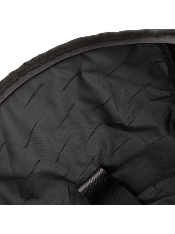 Sprandi Sprandi Zaino SPR-P-023-A23 Nero