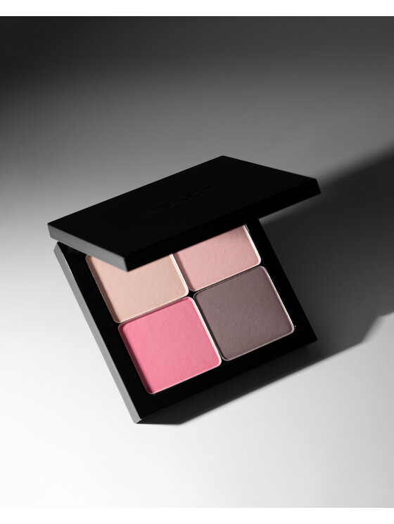 INGLOT INGLOT Matte NF Freedom System Cień do powiek 326