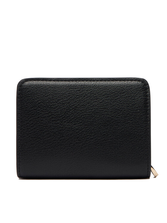 TOUS TOUS Rahakott Kaos Icon 2002357351 Must