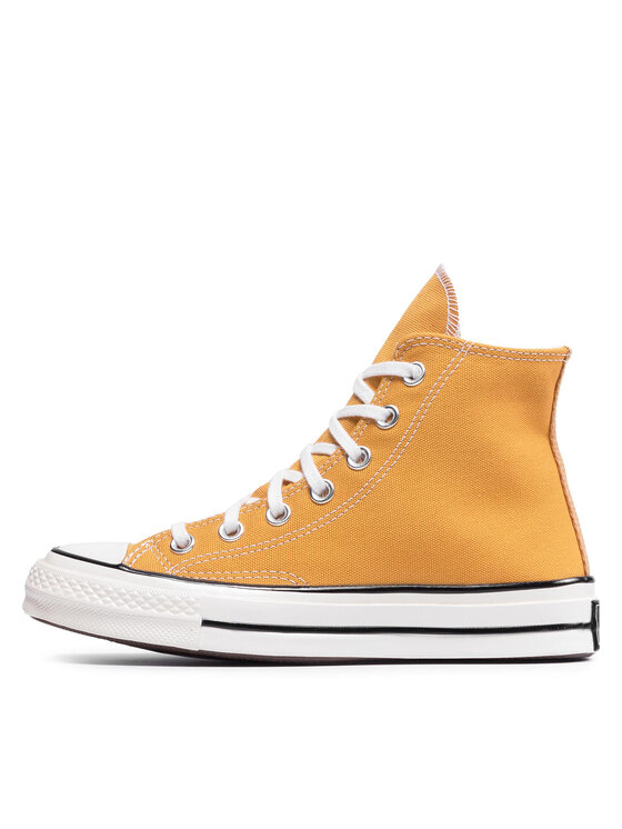 Converse 162054c best sale