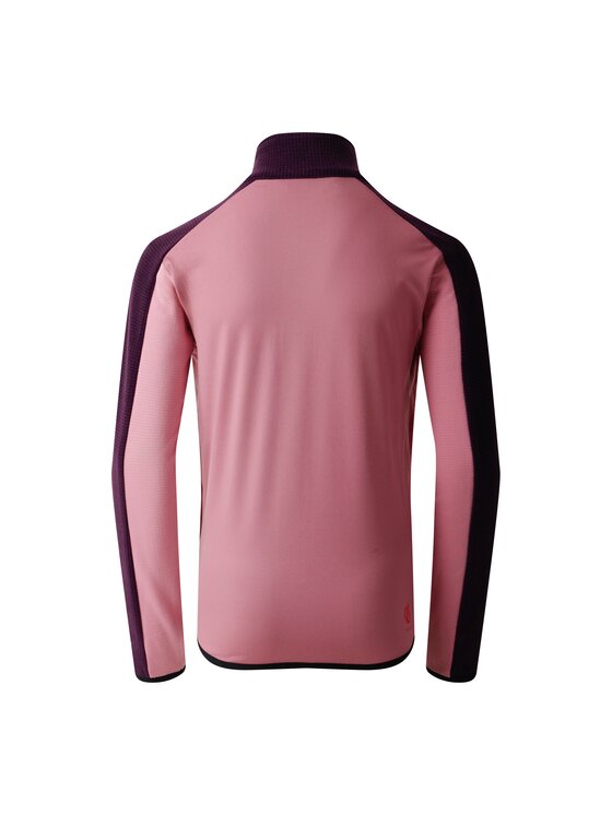 Dare2B Dare2B Kurtka outdoor Emergent IV Fioletowy Core Fit