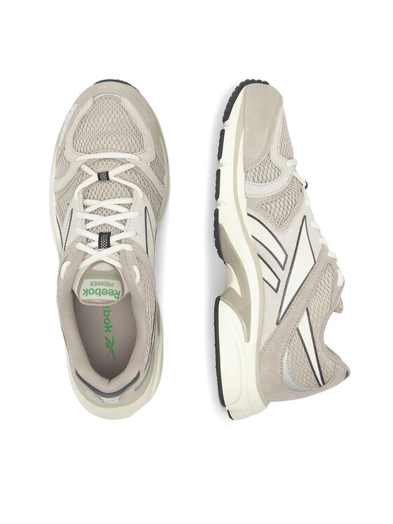Reebok Reebok Sneakersy Premier Roa 100074091 Beżowy