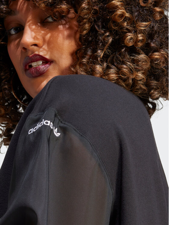 Next discount adidas dress