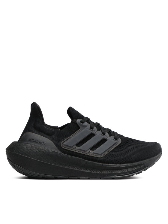 Pantofi pentru alergare adidas Ultraboost 23 Shoes GZ5159 Negru