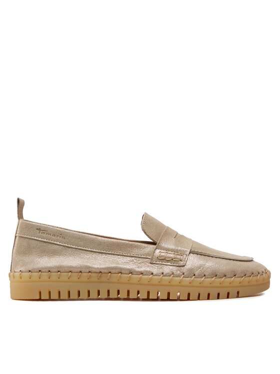 Tamaris Tamaris Loafers 1-24609-42 Oro
