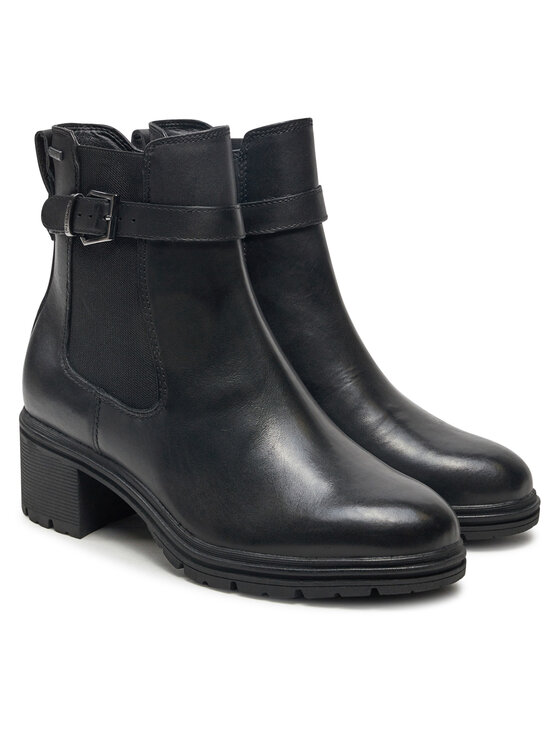 Tamaris Tamaris Saapad 1-25462-43 Must