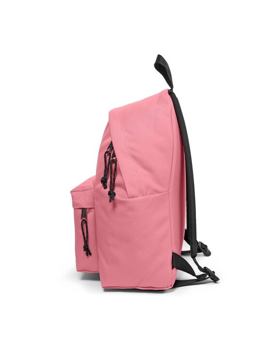 Eastpak Eastpak Σακίδιο EK0006201K71 Ροζ