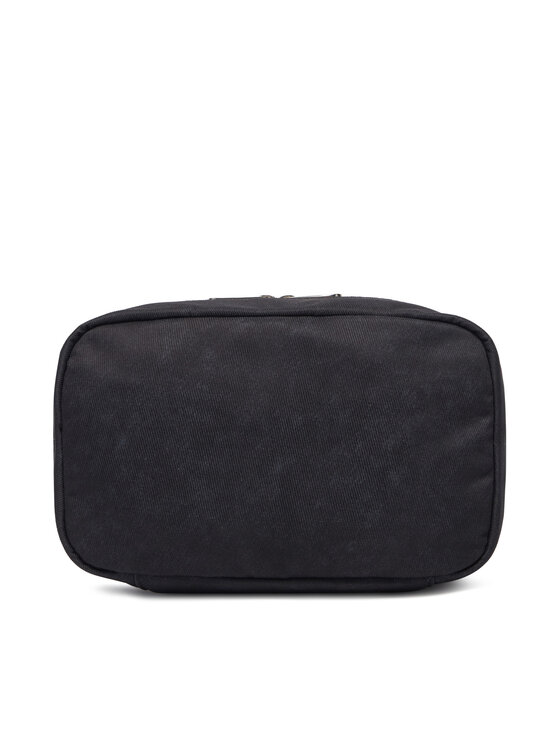 Calvin Klein Calvin Klein Τσαντάκι καλλυντικών LV04D1265G Μαύρο