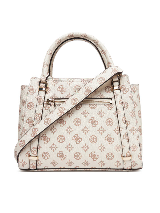 Guess Guess Borsetta Daryna II HWPG72 08060 Bianco