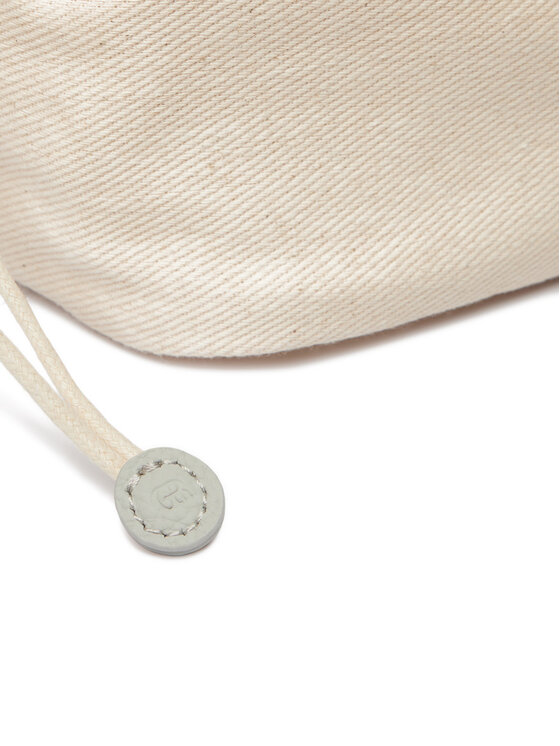 GINO ROSSI GINO ROSSI Handtasche EO-LDA88 Grau