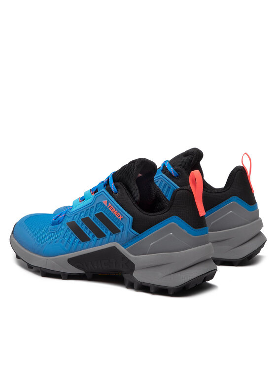 adidas adidas Bakancs Terrex Swift R3 GZ0357 Kék
