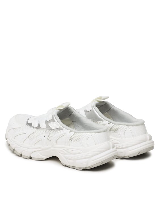 Trussardi Trussardi Șlapi 77A00497 Alb