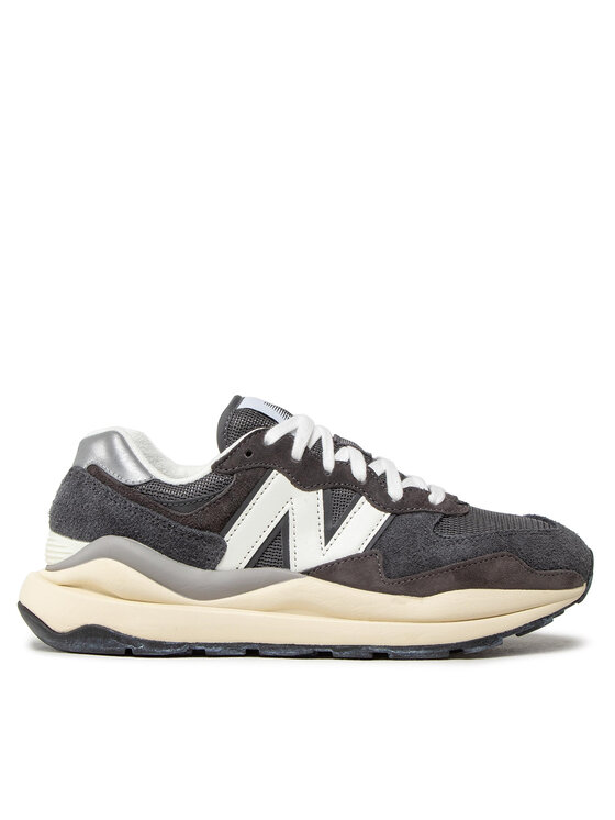 New Balance New Balance Sneakers M5740VL1 Grigio
