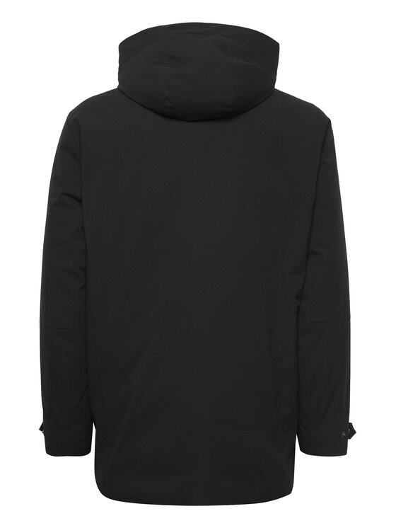 Casual Friday Casual Friday Kevad-sügis jope 20504857 Must Regular Fit