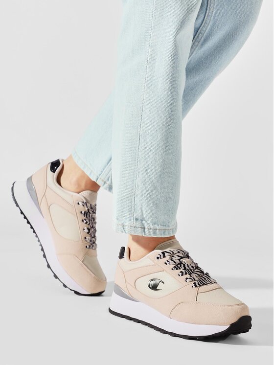 Scarpe champion sneakers on sale