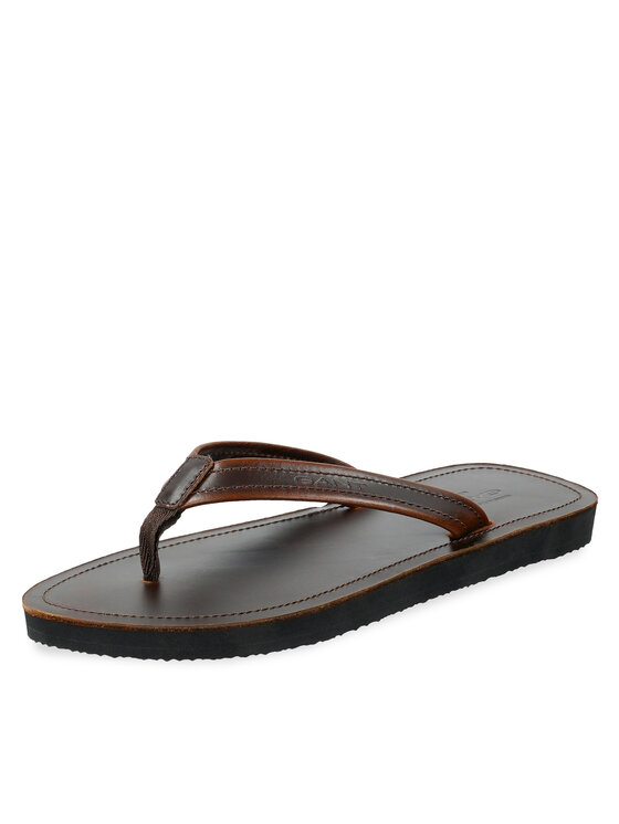 Gant Gant Zehentrenner 32601264 Braun