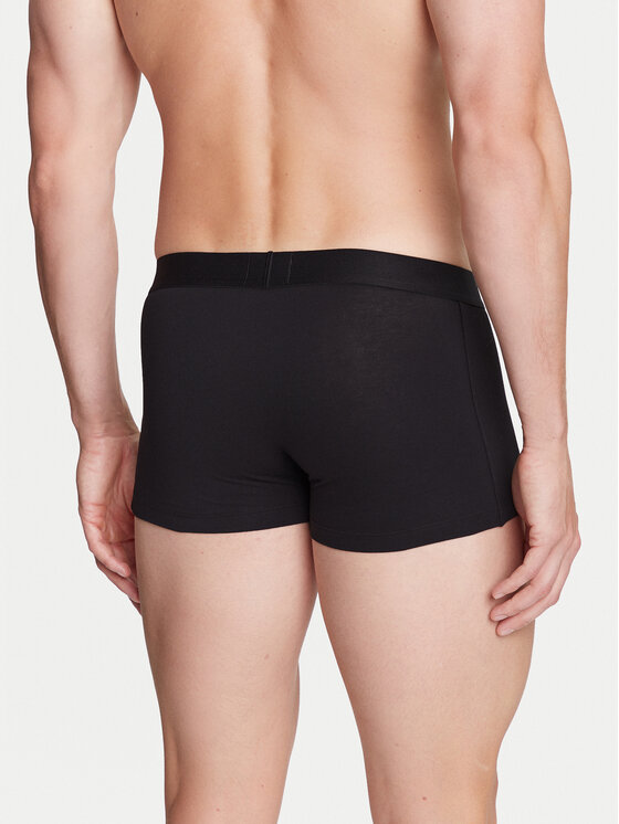 BOSS BOSS 3er-Set Boxershorts 50544263 Bunt