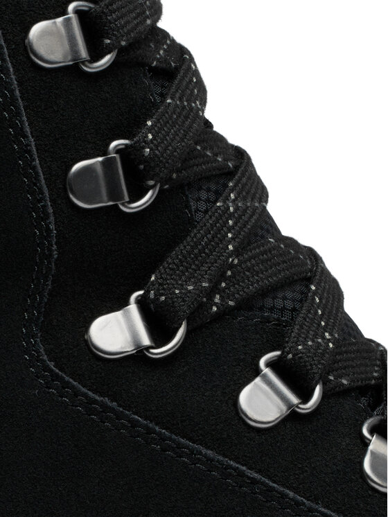 Sorel Sorel Trapery Kinetic™ Impact Conquest Wp Czarny