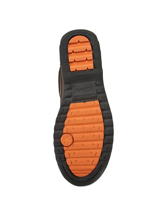 Clarks ripwaypath gtx hot sale