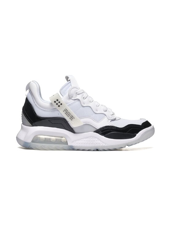 Nike Nike Sneakersy JORDAN MA2 Biały