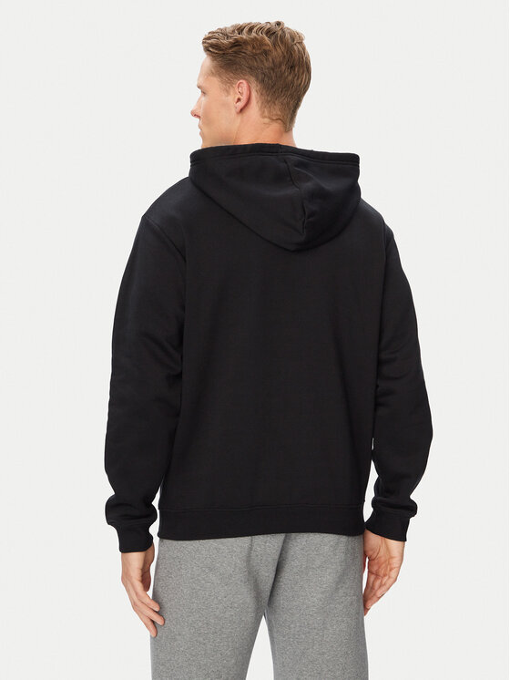 Under Armour Under Armour Pluus Ua Rival 6013448 Must Regular Fit