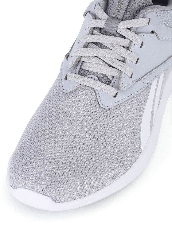 Reebok Reebok Tenisice Fluxlite 100033350 Siva