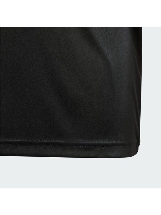 adidas adidas T-Shirt 145629 Czarny Regular Fit
