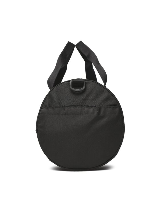 Calvin Klein Jeans Calvin Klein Jeans Torbica Sport Essentials Duffle38 Cb K50K510096 Črna