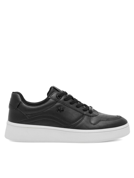 Sneakers MEXX MIMW1011841W-01 Black