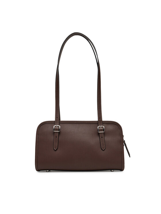 Coach Coach Borsetta CM565 Marrone