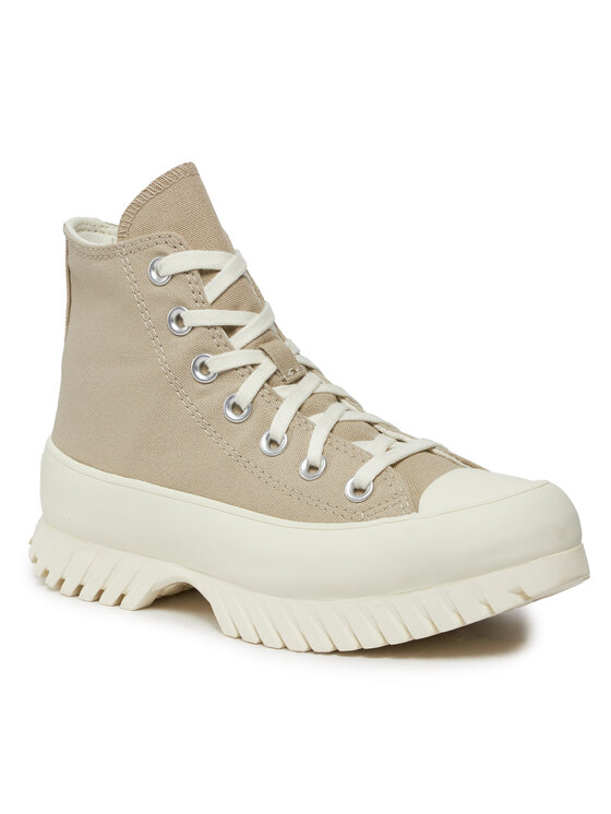 Converse chuck 2025 taylor colors