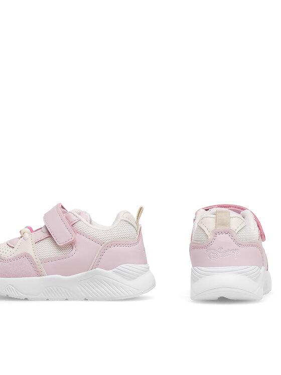 Disney Classics Disney Classics Sneakers SS24-188DCLS Roz