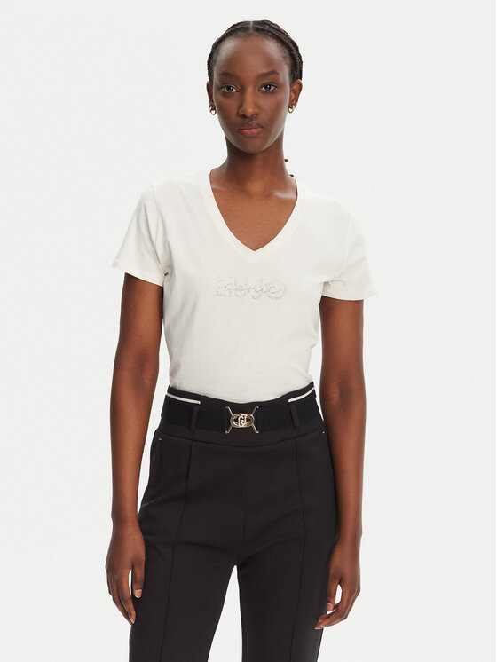 TShirt Liu Jo Sport